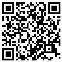 QR Code for bitcoin:18ey1GYMpeP3dAYtRN7ghaDKV8CreLogU