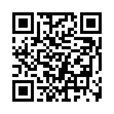 QR Code for bitcoin:18eyMhmxa2Lak2N1KD9D87wxUcZPfGWcjB