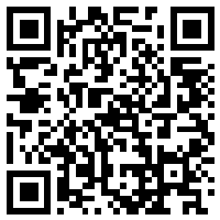 QR Code for bitcoin:18eyhEtqgfRjriJaKYH72MfeedLXiUAPBW