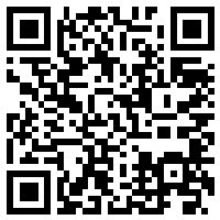 QR Code for bitcoin:18eyukVLMcKQbVG4zoZsoLwaeTqijADEEG
