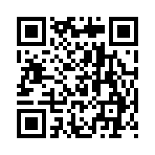 QR Code for bitcoin:18eyvsFaDa76fxRaMu7V1AQpjTJzQaEB4