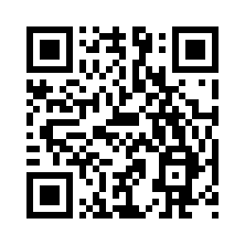 QR Code for bitcoin:18ez9rAFHmGmFwtsKVZLgG5jPyMc7kSXTa