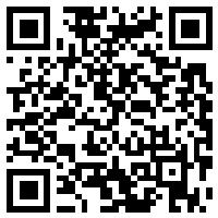 QR Code for bitcoin:18ezMfH1PLaZwU6EBDQGTR8WJdMQAfJVTv