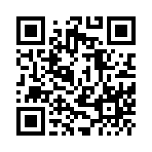 QR Code for bitcoin:18ezxsevsMwHYo87vdXtzudHi2wmiCcJNL