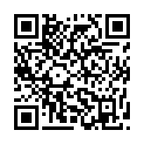 QR Code for bitcoin:18f11FDYNFWgyjVcH51ZsJwQ277ftvSSbY