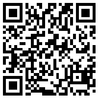 QR Code for bitcoin:18f13zu4myCG6gdaGMsdB18fkX9thbp5Uw
