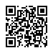 QR Code for bitcoin:18f1EP83eCcAwVmcEVwXTLZmdmSvMkVWmF