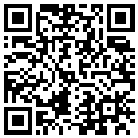 QR Code for bitcoin:18f1N9E6yojweTSLLA4FwKsPXyoCY8eDwa