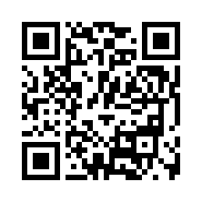 QR Code for bitcoin:18f1WaLe1AkGZqs3PcV97HSGds2gb9m2hJ