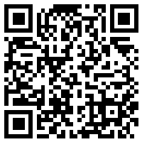 QR Code for bitcoin:18f1f8G24ZHJtQDsLaiQLvBBAq4dUBKx1t