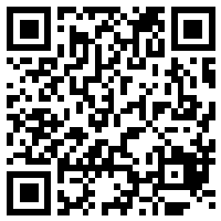 QR Code for bitcoin:18f1f8dgr1eV9eWRppGPy7jUGTEaGqVER5