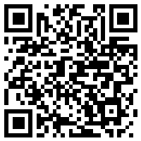 QR Code for bitcoin:18f1m5bUzmxBVRAWQLYB9RQvRYGEFwjwcV