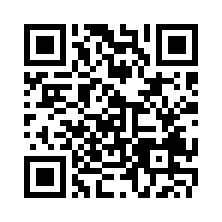 QR Code for bitcoin:18f1mS5vf2QuGfU82TpA43Kn4voukTbA3U