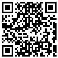 QR Code for bitcoin:18f1pv4wFWgGMSNFK6A7vRmRtcc5euGh9L