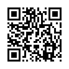 QR Code for bitcoin:18f1wpKoseiAzp9m8sDbhWEazo5W4oHNb7