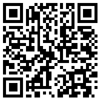 QR Code for bitcoin:18f2Azm2mUQFNWUaWPzD22vSWexhdFMLJh