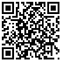 QR Code for bitcoin:18f2MhUt4TxWkm2AXsqdWw7M79rvYU41nq