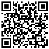QR Code for bitcoin:18f2QU8GuV7TR1xtxEHjPfVvCuPLLmGK1K
