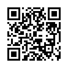 QR Code for bitcoin:18f2Tn7DQLxzPQYNL3LmD3gbe3Q8mjumUN