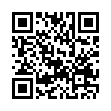 QR Code for bitcoin:18f2bBCaLoy496faNCboZwEL9ejCsat84x