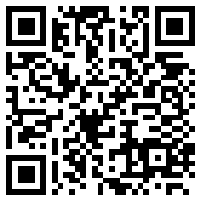 QR Code for bitcoin:18f2i1Bpq9dPLCBW46fSWtbCFvfbd989Px