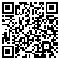 QR Code for bitcoin:18f2tDbRkNHpLRyZBej8F7zsQMa8vNUQMY