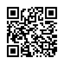 QR Code for bitcoin:18f2tfSsNimaf7npWunyohf7fg7xrnhxPL