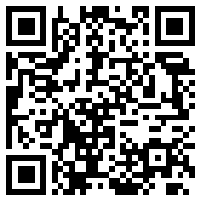 QR Code for bitcoin:18f2xJyVQhn4ij8AdAYDMAcWVruATR45Pu
