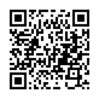 QR Code for bitcoin:18f31bAxVeiEzgo76TJQWHM2uqaPNgmPX6