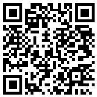 QR Code for bitcoin:18f34cjwGngWWppkYDhoCBWWYv2i6dJWrn