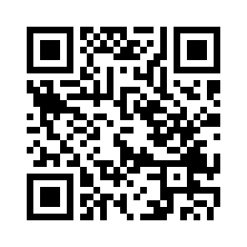 QR Code for bitcoin:18f3TrhppdKXx6KmQ5gvmKNFA8UbxK1Ctj