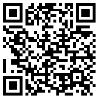 QR Code for bitcoin:18f3ax4ejfFMsnkDCT7BTGbJLe4wLgXfGa