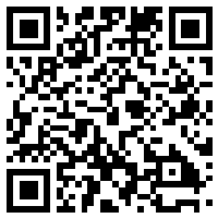 QR Code for bitcoin:18f3xtdmVRE11KURD54Cpr4ikyUbwjrUUi