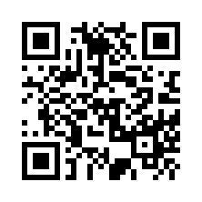 QR Code for bitcoin:18f3ybuDumHP9NEbrHo4QvXbLardCArgHo