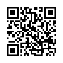 QR Code for bitcoin:18f4GS2tmwtTBdxC3ZxaUUwU2vDUbfNa9h