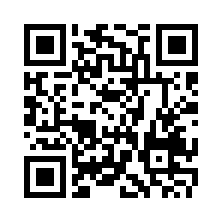 QR Code for bitcoin:18f4bCsT2y2oymtEMnkXUW3swBvTMT7qGS