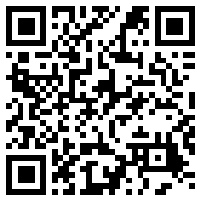 QR Code for bitcoin:18f4vMPmJ3s8VvyATMgH9A5HU4BdN6KyfZ