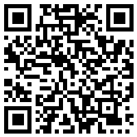QR Code for bitcoin:18f5JusmG1CEvzdKm6d8aHVuGGc5ZcQyDp
