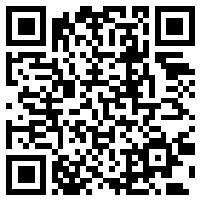 QR Code for bitcoin:18f5UrtBLhya92bFx4q282CC8JPWpU6dgi