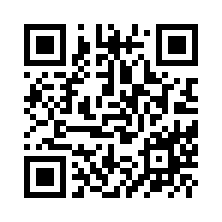 QR Code for bitcoin:18f5aZUXWeQQuaGXA2bocha2DFb7AMxQZX