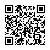 QR Code for bitcoin:18f5bRWLMjPoQZzDBqfMWKBPBHcUGXwJtq