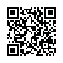 QR Code for bitcoin:18f5hnmTCpzzp9GeUZB9DAWU7rxprpuQLk