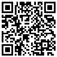 QR Code for bitcoin:18f5mw3FVS9VteAn2myFnmKSh6MF1feAfy