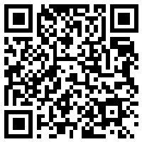 QR Code for bitcoin:18f67ChW7JsjYYoRKbXPrMMQRk8a9Pxmox