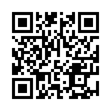QR Code for bitcoin:18f6ByS4NrPwrd97xa67iv4TE6nbBFRPRP