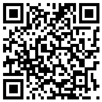 QR Code for bitcoin:18f6FENGbSnRaxqtDVF21pqKZMuZTWZf9B