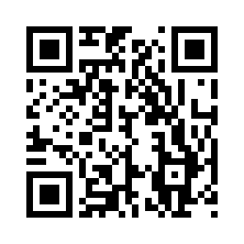 QR Code for bitcoin:18f6YzmeVLAcCt9CQRftcmrsSyurGVn7eF