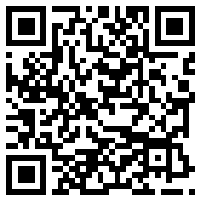 QR Code for bitcoin:18f6eX5Uh77T5kcyuBMCqyoCTUQWS1buP4
