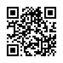 QR Code for bitcoin:18f6kqaKNvm5oRdo1pC3YRiVBVjqCCSzu1