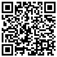 QR Code for bitcoin:18f78LPxeNJrDvx3qYFq7TW8vdMvRbusgM